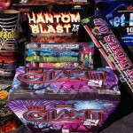 familiaux-pyrovision-feux-artifice-ca