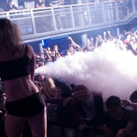 cryojet-gun-pyrovision-feux-artifice-ca