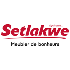 S. Setlakwe