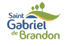St-Gabriel-de-Brandon