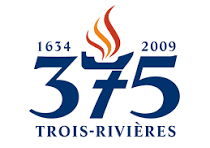 Trois-Rivières